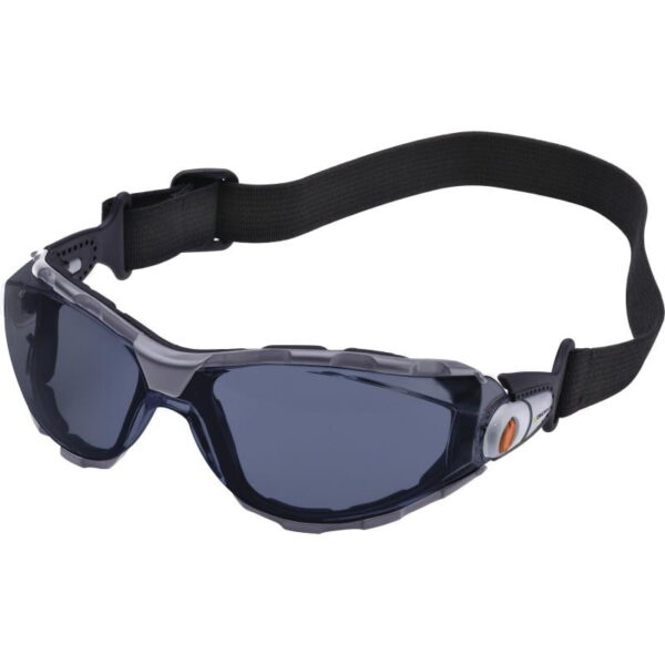 PACAYA SMOKE STRAP