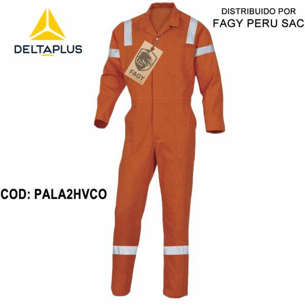 PALA2HVCO