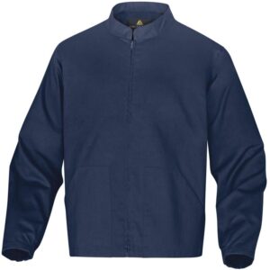 Chaqueta de trabajo modelo PALIGVE - Imagen 1