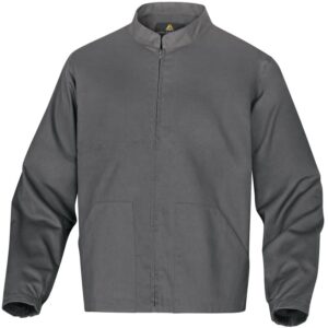 Chaqueta de trabajo modelo PALIGVE - Imagen 2