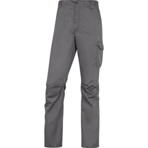 Pantalón de trabajo modelo PANOSTRPA - Imagen 3