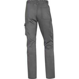 Pantalón de trabajo modelo PANOSTRPA - Imagen 4