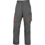 Pantalón de trabajo modelo M2PA2