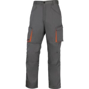 Pantalón de trabajo modelo M2PA2