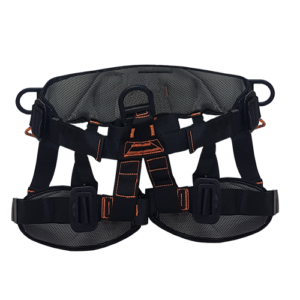 PELCHD-H4-300×300