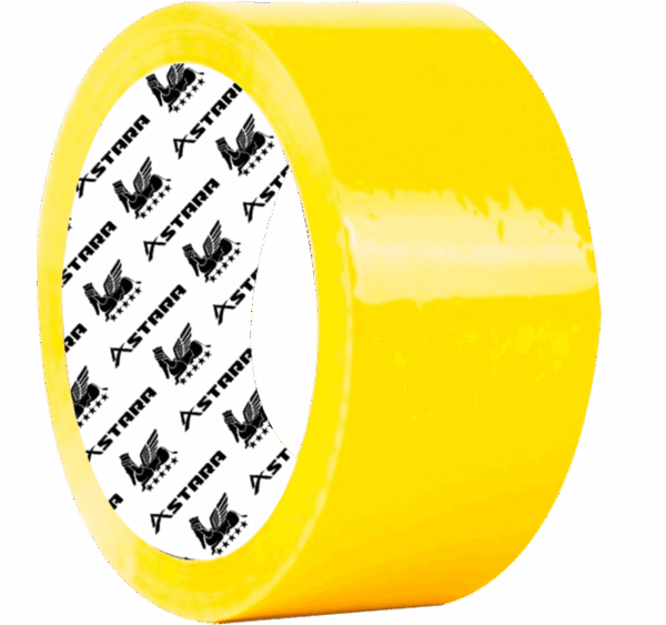 PET-33A