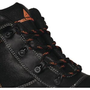 Bota Proton EH Delta Plus - Imagen 6