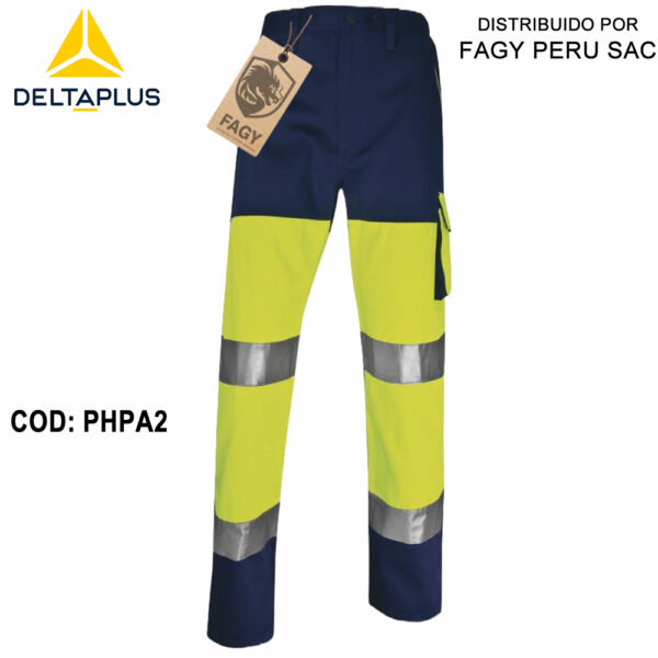 PHPA2