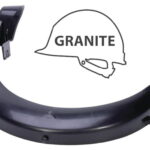 Porta Visera Modelo Visor-Hold Mini
