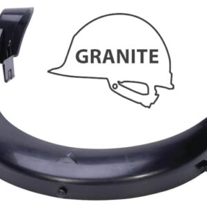 Porta Visera Modelo Visor-Hold Mini