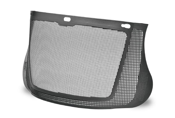 PROTECCION-FACIAL-VISUAL-37-SOLTRAK-565x380px
