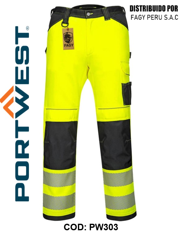 PW303