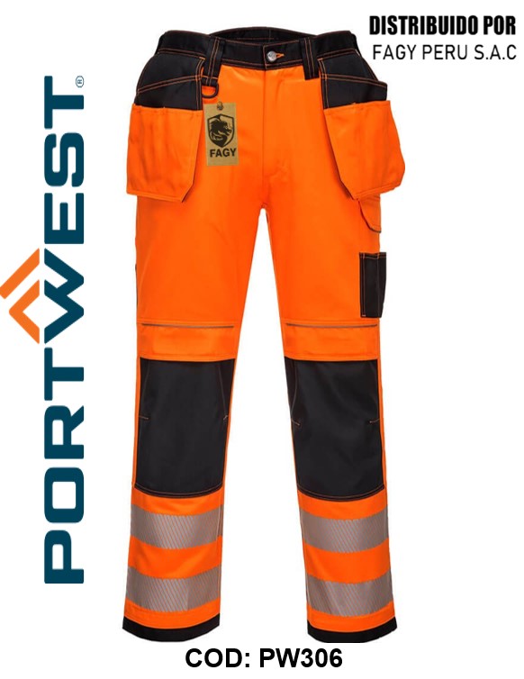PW306