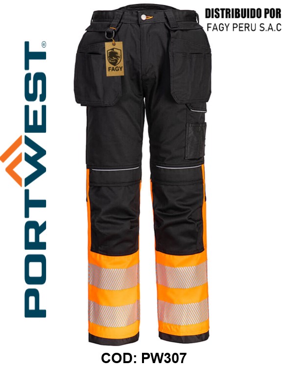 PW307