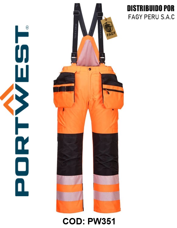 PW351