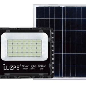 Panel solar 6V 25W