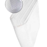 Paño absorbente hidrocarburos extra pesado O1PXH100W