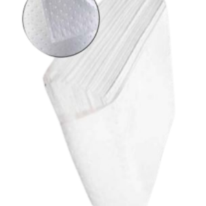 Paño absorbente hidrocarburos extra pesado O1PXH100W