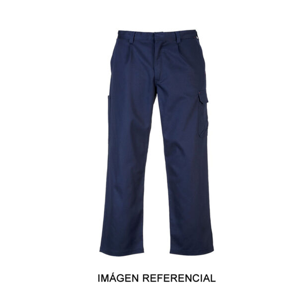 Pantalon cargo bizweld BZ31- Pantalon cargo bizweld BZ31