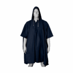 Poncho liviano de PVC001