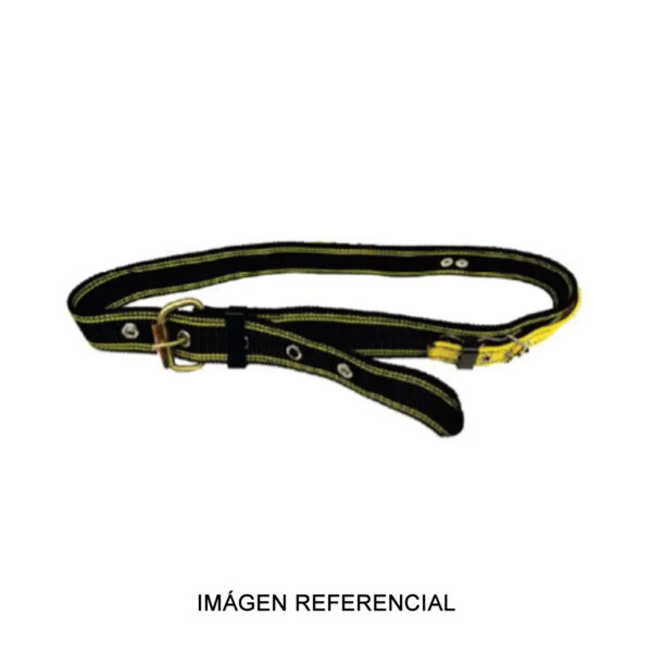 Porta lampara de polipropileno marca Maicol PLPP Porta lampara de polipropileno marca Maicol PLPP