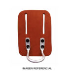 Porta t贸rtola marca Maicol FPT
