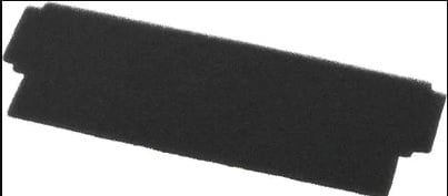 Prefiltro 3M™ TR-3600