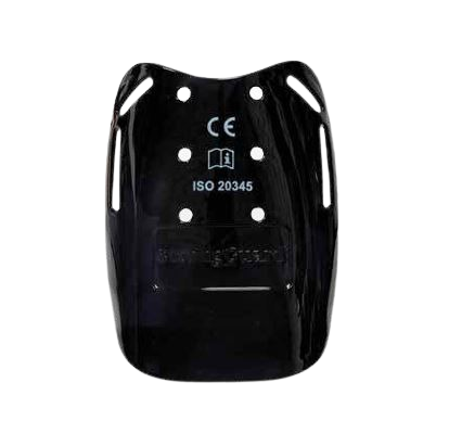 Protector Metatarsal dieléctrico StrongGuard Protector Metatarsal dieléctrico StrongGuard