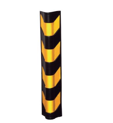 Protector de columna curvo importado Protector de columna curvo importado