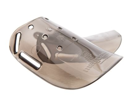 Protector metatarsal para calzado Maxguard Protector metatarsal para calzado Maxguard