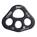 RIGGING PLATE