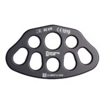 RIGGING PLATE RK714BB00
