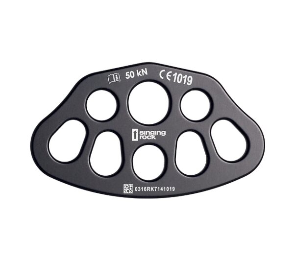 RIGGING PLATE RK714BB00 RIGGING PLATE RK714BB00