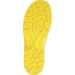 Bota RIMINI 4 S1P SRC Delta Plus - Imagen 3