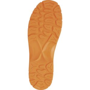 Bota RIMINI 4 S1P SRC Delta Plus - Imagen 4