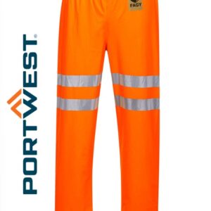 Pantalones Sealtex Ultra RT51 - Imagen 1