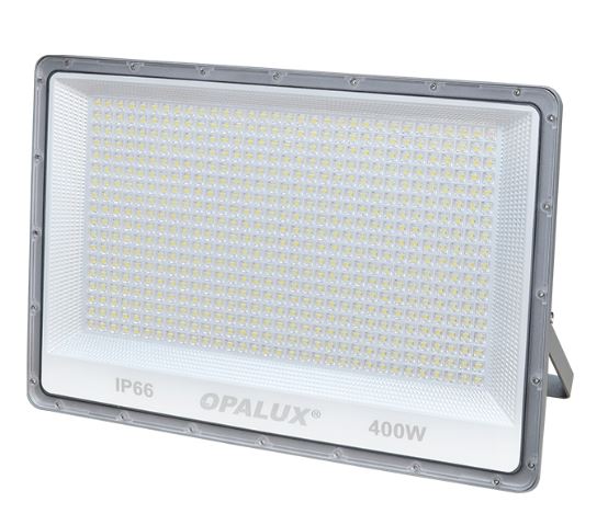 Reflector de 400w opalux op-400FL39-CW Reflector de 400w opalux op-400FL39-CW