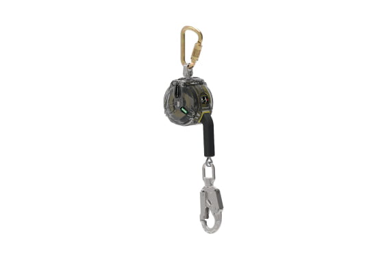 Retractil_Latchway_565X380 Bloque retráctil de cable galvanizado de 3 metros msa 63203-00A