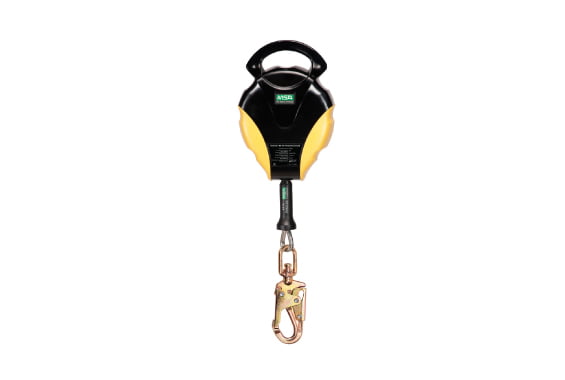 Retractil_Workman_565X380 Retráctil de cable de acero Workman de 9 metros
