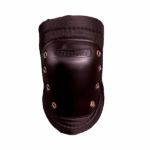 Rodillera poliéster