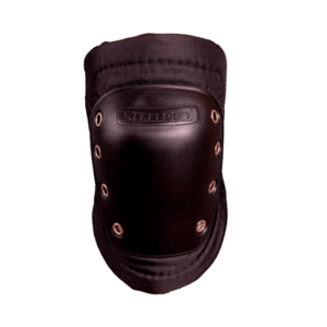 Rodillera poliéster