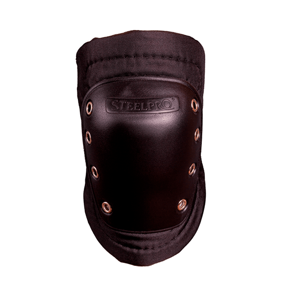 Rodillera poliéster Rodillera poliéster