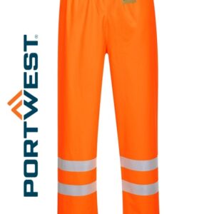 Pantalones Sealtex Ultra S493 - Imagen 1