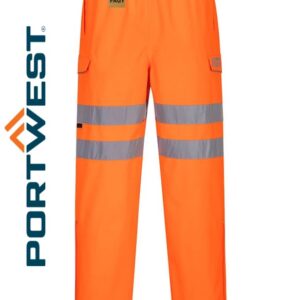 Pantalón Extreme S597 - Imagen 1
