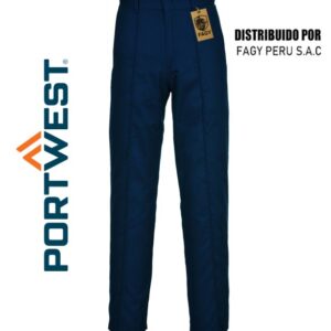 Pantalón Mayo S885 - Imagen 1
