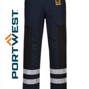Pantalón Ballistic S918 - Imagen 1