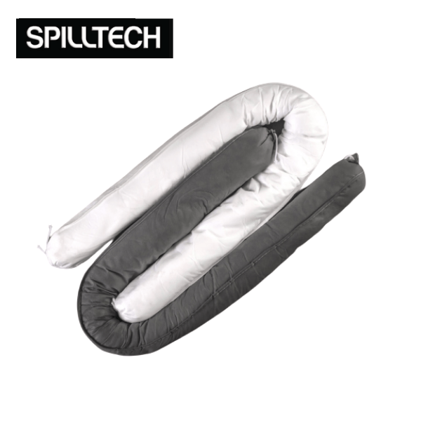 SALCHICHA-ABSORBENTE-UNIVERSAL-3″X12´-GS01210-3