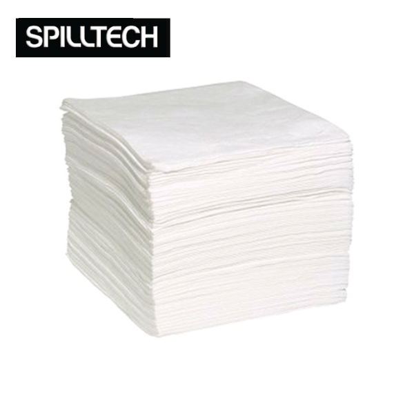 SALCHICHA-ABSORBENTE-UNIVERSAL-3″X12´-GS01210-4