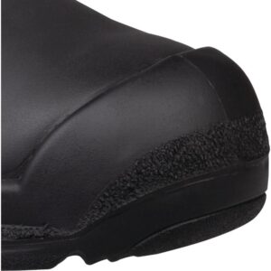 Bota SAMY S3 SRC Delta Plus - Imagen 5