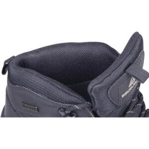 Bota SAMY S3 SRC Delta Plus - Imagen 3